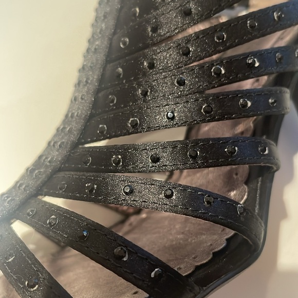 Roberto Vianni High heel shoes - Picture 3 of 6